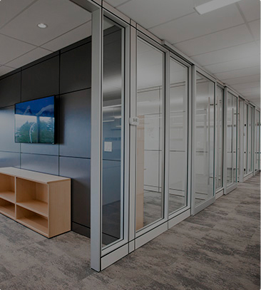 Пластиковые