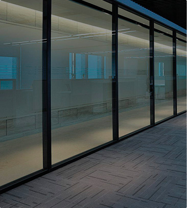 Алюминиевые